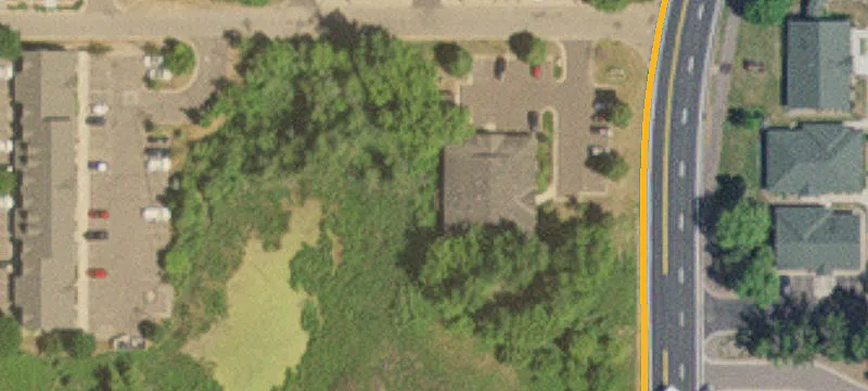 4635 White Bear Pkwy
