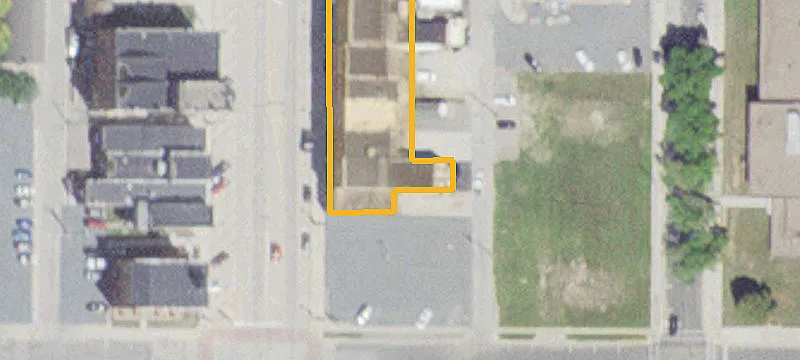 235 Main St