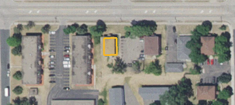 2450 County Rd I I