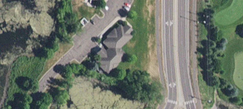 3120 Woodbury Dr