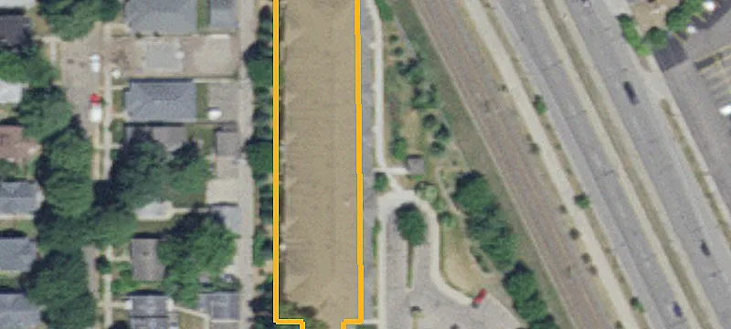 2530 34th Sts22