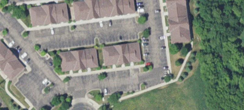 7925 Stone Crk Dr Ste, Unit 120