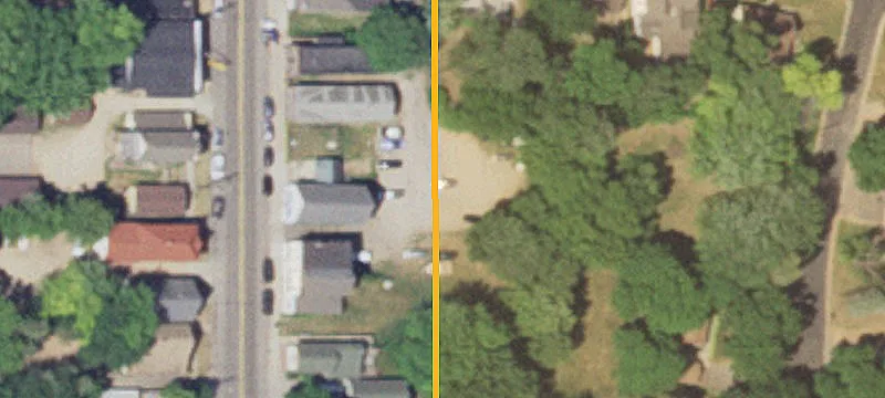 4124 Main St