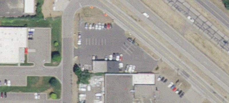 1540 County Hwy 10