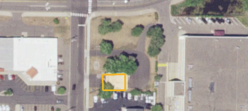 240 Phyllis St