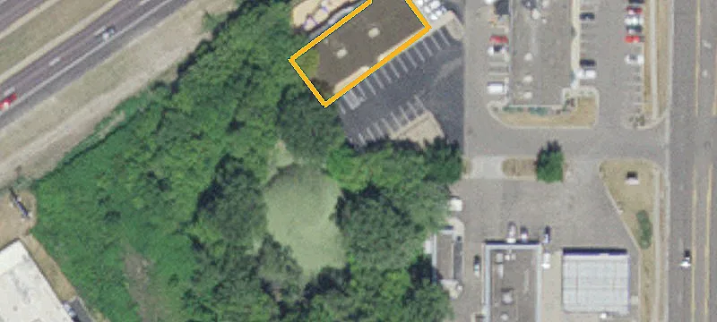 12018 County Rd 11