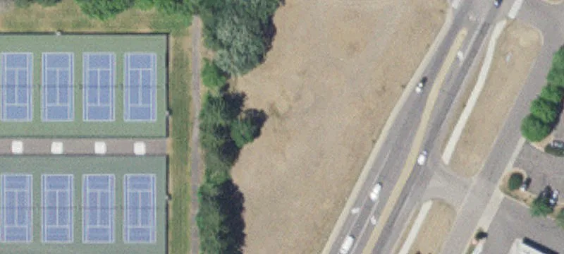 501 Smith System Rd