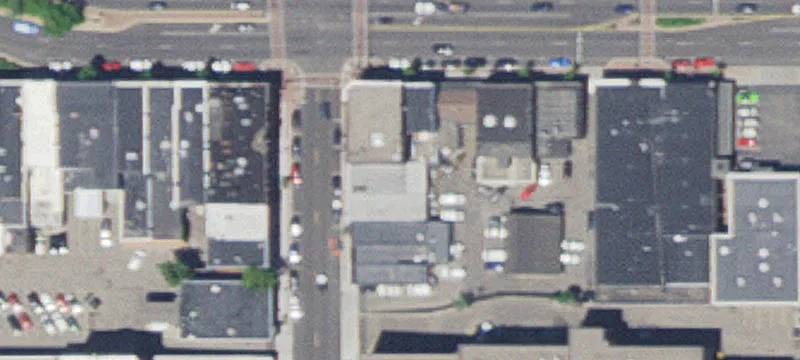 1926 2nd Ave