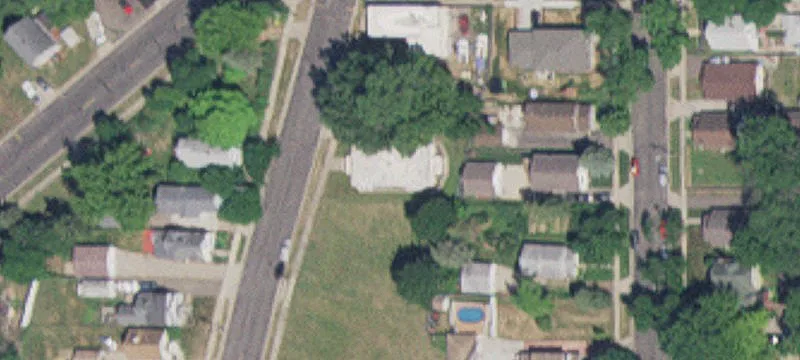 834 Allen Ave