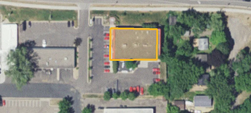 2065 Wayzata Blvd