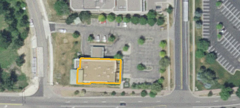 550 Burnsville Pkwy