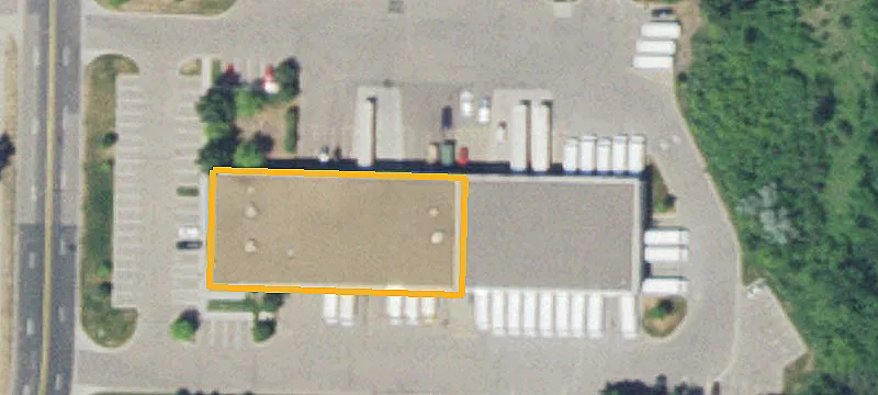 12965 Eagle Crk Pkwy