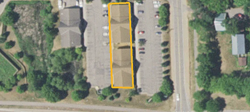 546 Bavaria Ln