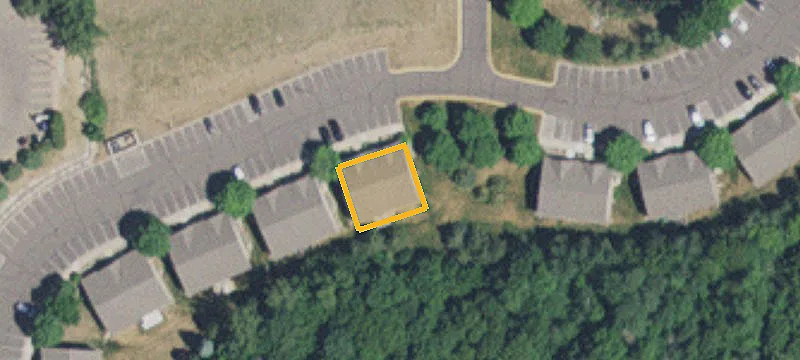5798 Blackshire Path