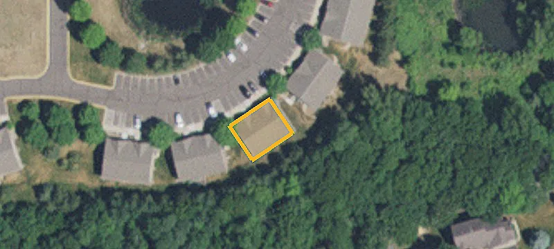 5770 Blackshire Path