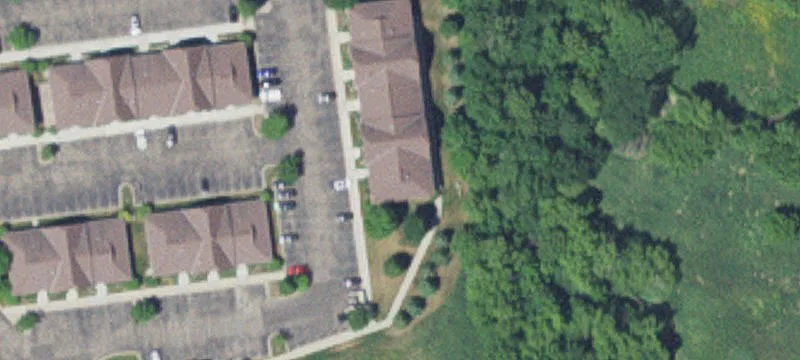 7935 Stone Crk Dr Ste, Unit 10