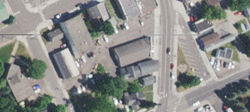 29320 Old Towne Rd