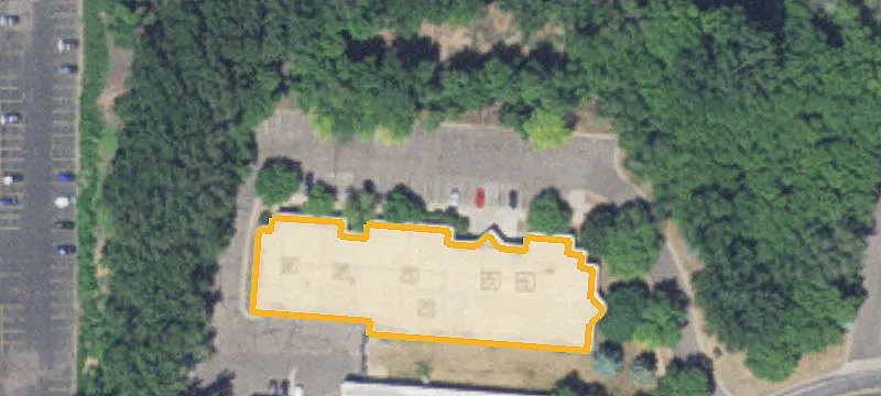 14500 Martin Dr