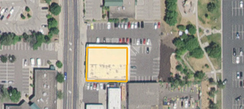 14450 Robert Trl