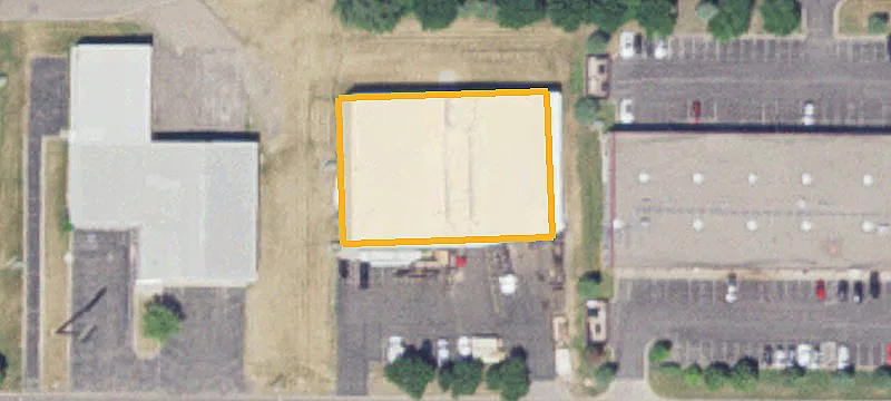 21080 134th N Ave
