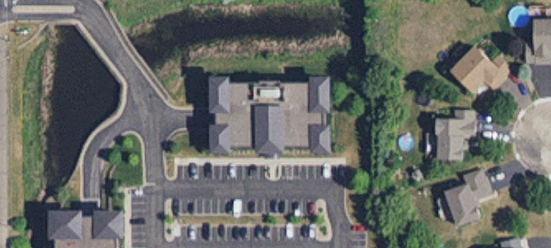 539 Bielenberg Dr