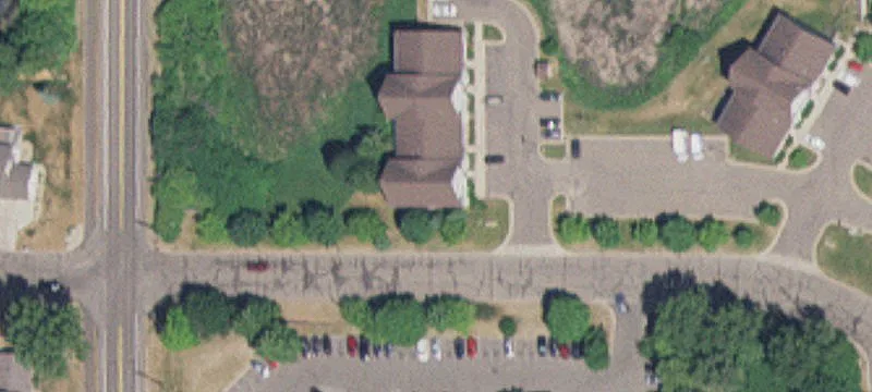 351 Commerce Ct