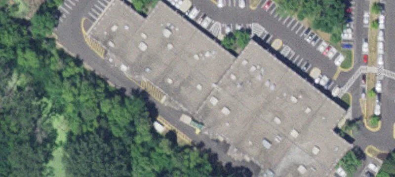 14901 Deveau Pl