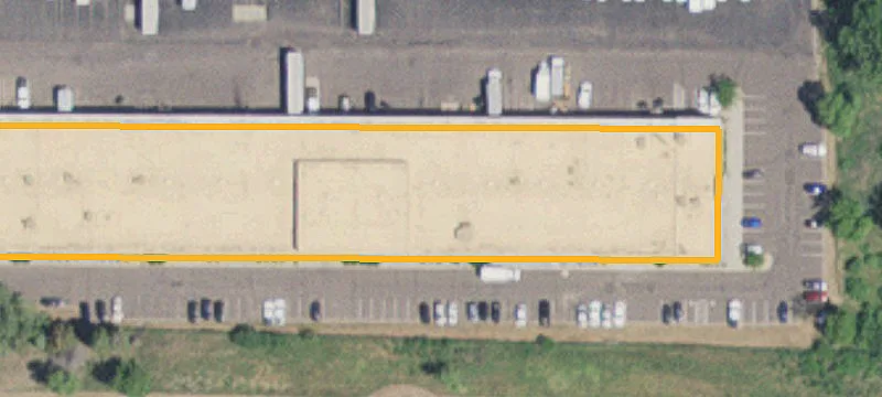 3200 Labore Rd