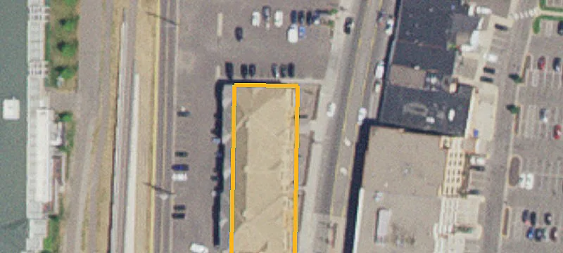 20 Lk St N Ste, Unit 202