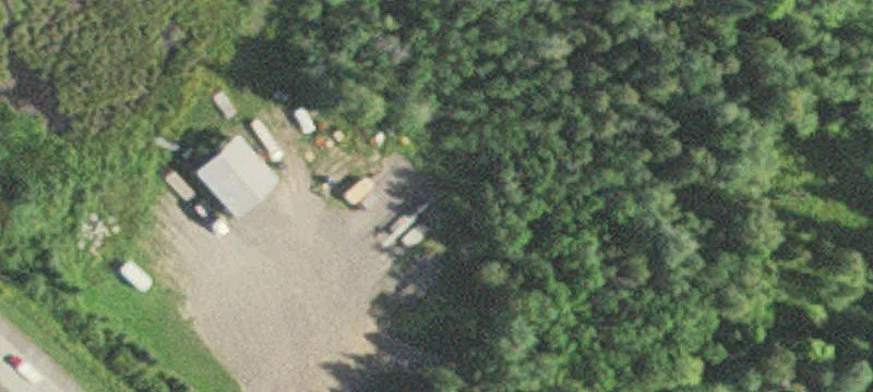 5816 Hwy 53