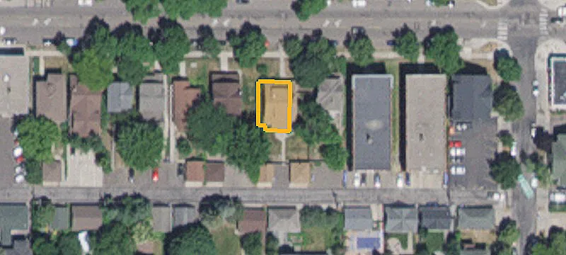 944 Grand Ave