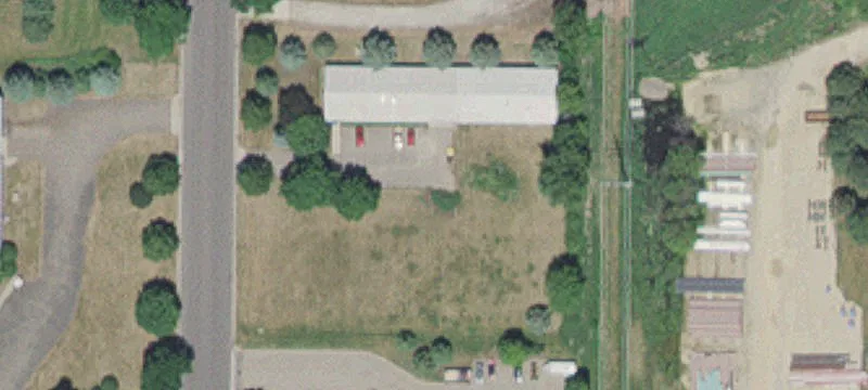 21130 Eaton Ave