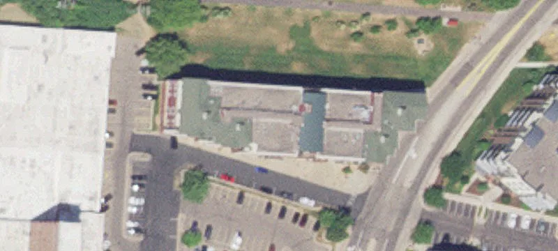 4100 Spg St Ste, Unit 101