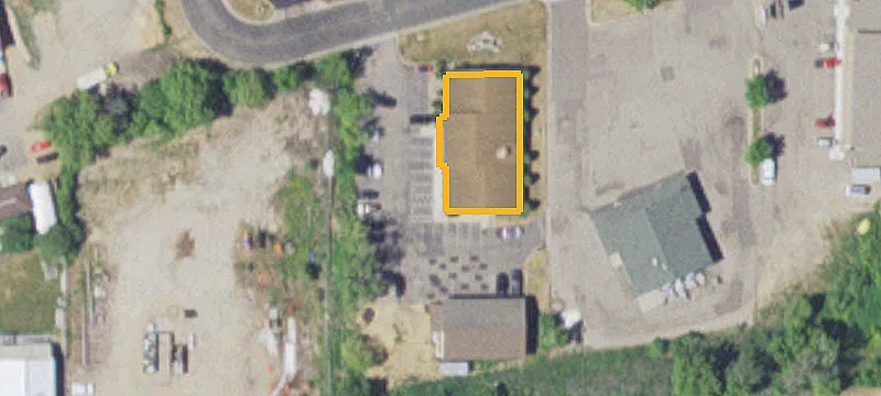 219 Frontage Rd Ste, Unit 105
