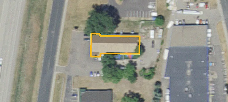 16320 Kenrick Loop