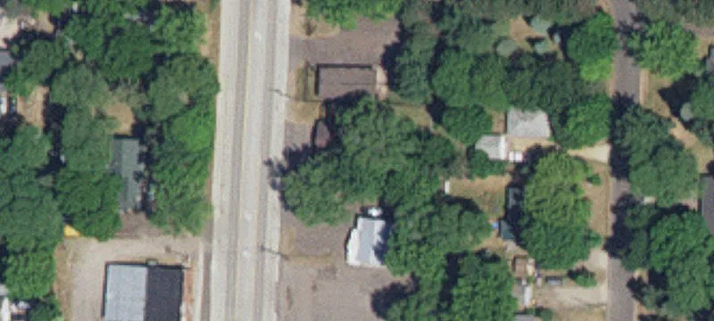 31065 Frst Blvd