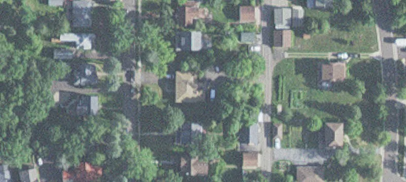 2214 Vermilion Rd