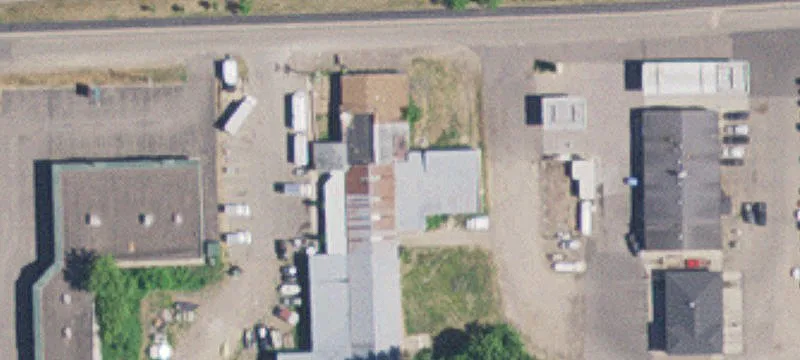 13229 Saint Croix Ave