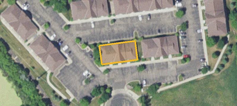7915 Stone Crk Dr Ste, Unit 120