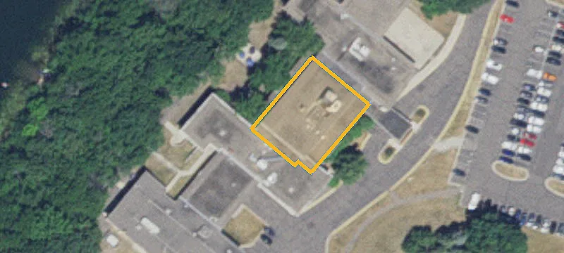 1300 Hidden Lks Pkwy