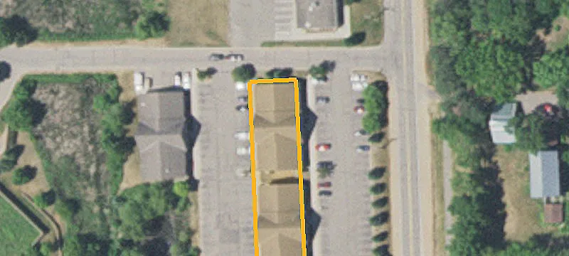 570 Bavaria Ln