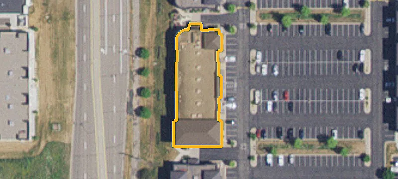 755 Bielenberg Dr