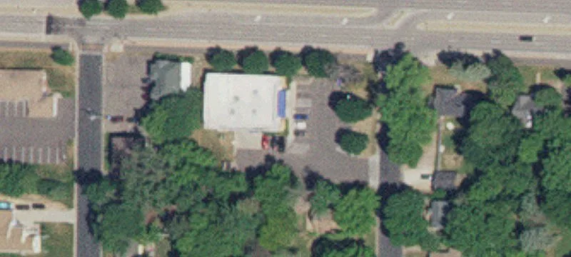 608 Broadway Ave