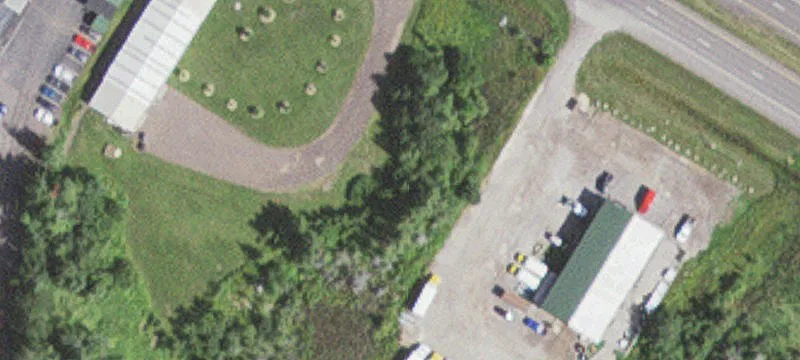 Duluth, MN 55811