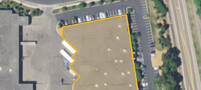 2411 Galpin Ct Ste, Unit 120