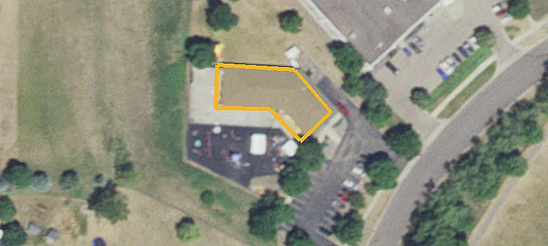 3150 Park Dr