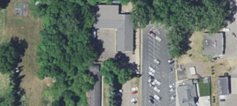 24470 Smithtown Rd