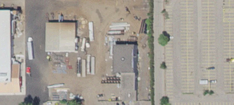 2297 County Rd H H