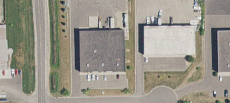 2005 Gtwy Cir, Unit 2