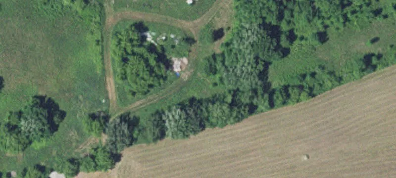 Milaca, MN 56353